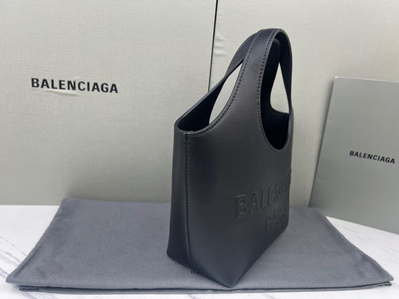 Balenciaga Top Handle Bags